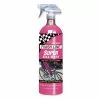Nettoyeur Vélo Finish Line Bike Wash 1 Litre