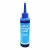 Graisse Morgan Blue Carbon Montage Paste 100 Cc