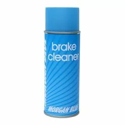 Nettoyant Morgan Blue Brake Cleaner 400 Cc