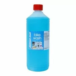 Nettoyant Morgan Blue Bike Wash 1000 Cc