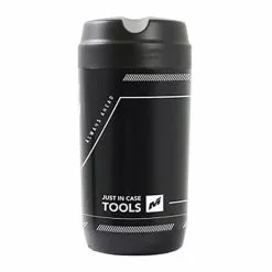 Bidon Porte-outils Massi Noir