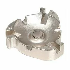 Clé à Rayons Massi Magnetica MTL 105