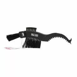 Brosse Muc-Off Claw Brush