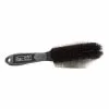 Brosse Muc-Off Wheel & Component Brush