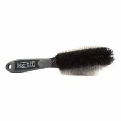 Brosse Muc-Off Wheel & Component Brush