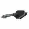 Brosse Muc-Off Detailing Brush
