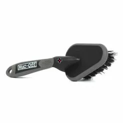 Brosse Muc-Off Detailing Brush