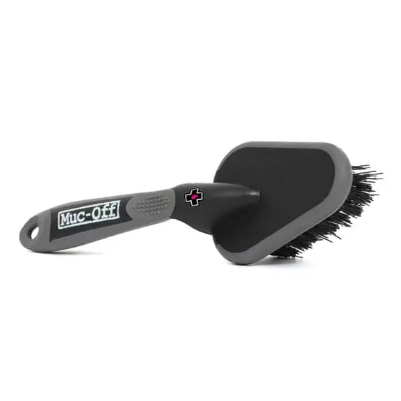 Brosse Muc-Off Detailing Brush 1 Brosse Muc-Off Detailing Brush