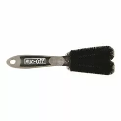 Brosse Muc-Off Brush 2 Prong