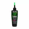 Lubrifiant Muc-Off C3 Dry Ceramic Lube 120 Ml
