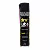 Spray Muc-Off Dry PTFE Chain Lube 400 Ml