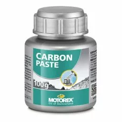 Graisse Motorex Carbon Paste 100 G