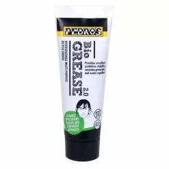 PEDROS Lubrifiant Biodégradable Pedro's Bio Grease 100 G