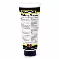 PEDROS Graisse Pedro's 85 G