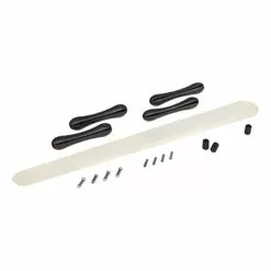 Protection De Cadre PRO Transparent