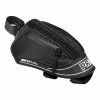 Sacoche De Cadre PRO Aerofuel Triathlon Medi Noir
