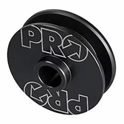 Support De Chaîne PRO Axe 12 Mm