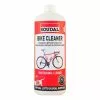 Nettoyant Vélo Soudal Bike Cleaner 1L
