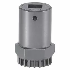 Outil Pour Jeux De Pédaliers à Cartouche Shimano TL-UN66