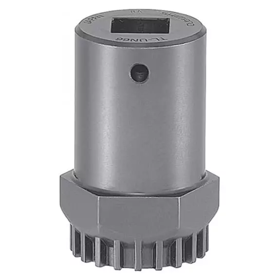 Outil Pour Jeux De Pédaliers à Cartouche Shimano TL-UN66 1 Outil Pour Jeux De Pédaliers à Cartouche Shimano TL-UN66