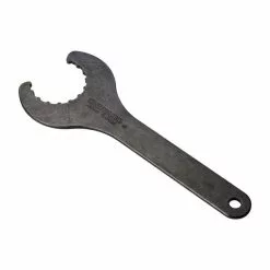 Clé D'installation Pédalier Shimano XTR-XT TL-FC32