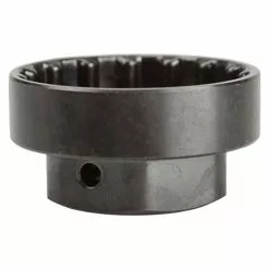 Adaptateur à Impact Pour Jeux De Pédaliers Shimano TL-FC34