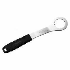 Adaptateur Pour Jeux De Pédaliers Shimano Hollowtech II TL-FC36