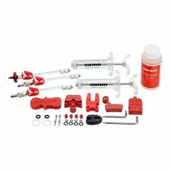 Kit Renforcement SRAM Avid Profesional