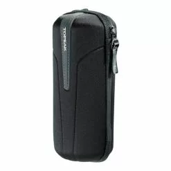 Sacoche à Outils Topeak CagePack De Porte-bidon Noir Gris