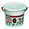 Pâte Pour Pneu Tip Top Universel 1 Kg