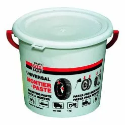 Pâte Pour Pneu Tip Top Universel 1 Kg