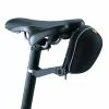 Support Topeak F77 Pour Sacoches De Selle