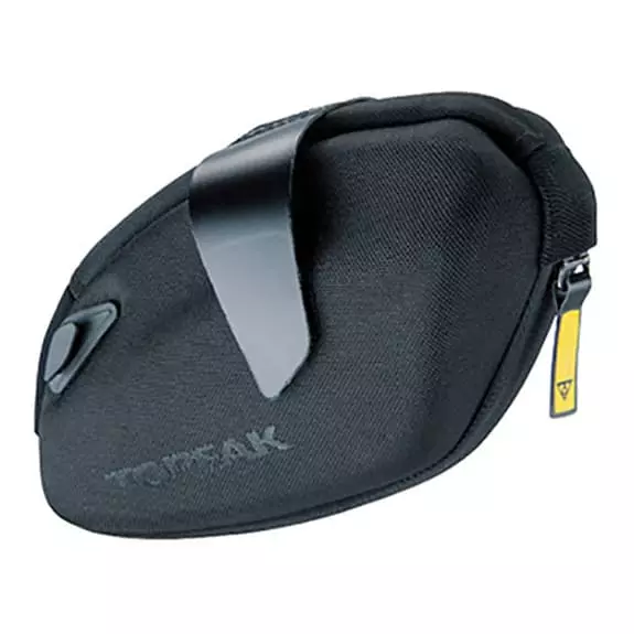Sacoche De Selle Topeak DynaWedge Petite 1 Sacoche De Selle Topeak DynaWedge Petite