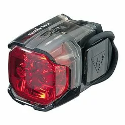 Éclairage Arrière Topeak RedLite Race