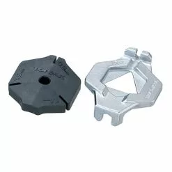 Clé à Rayons Topeak Pour DTSwiss Et Campagnolo