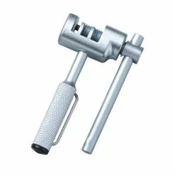 Dérive-chaîne Topeak Universal Chain Tool