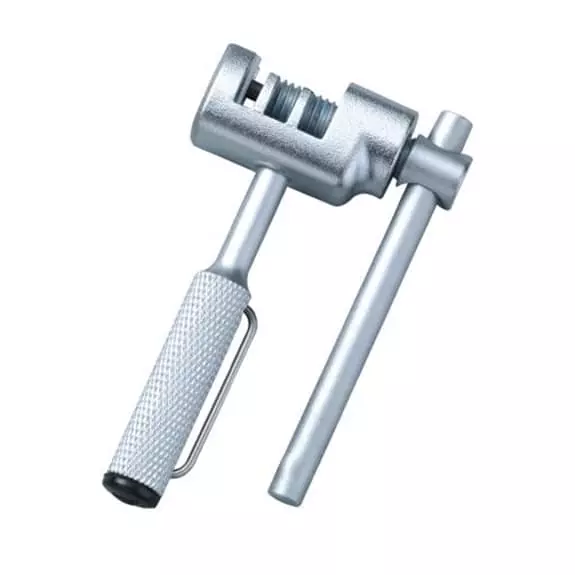 Dérive-chaîne Topeak Universal Chain Tool 1 Dérive-chaîne Topeak Universal Chain Tool
