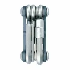 Clé Multiple Topeak Mini 9