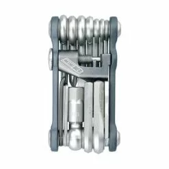 Clé Multiple Topeak Mini 18 +