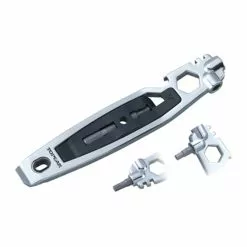 Clé Multiple Topeak Urban 8