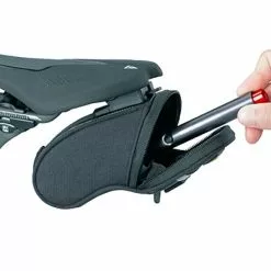 Clé Topeak Nano TorqBar 6 Nm 5 Clé Topeak Nano TorqBar 6 Nm -Soldes Soldes TPK TT2566 2