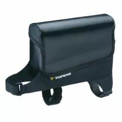Sacoche Topeak Tri Dry Bag