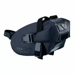 Sacoche De Selle Topeak Wedge DryBag Petite