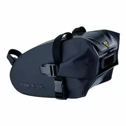 Sacoche De Selle Topeak Wedge DryBag Large