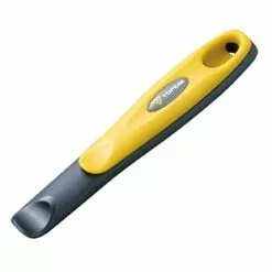 Démonte-pneu Topeak Shuttle Lever 1.2