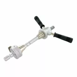 Presse-cuvettes De Direction & Roulement De Boîtier VAR