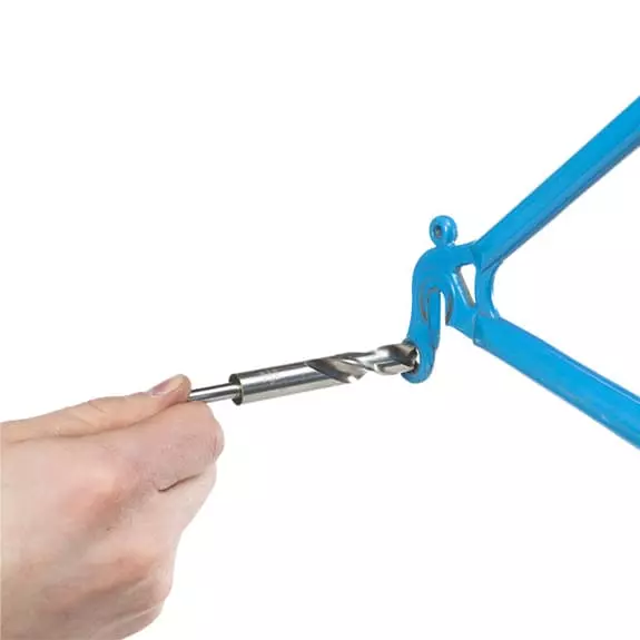 Kit De Réparation VAR à Vis En Bout De Dérailleur 2 Kit De Réparation VAR à Vis En Bout De Dérailleur – Image 2