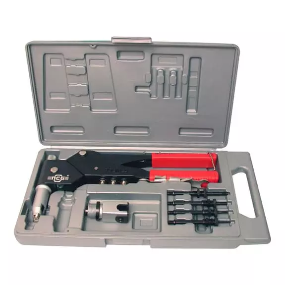 Pince à Riveter VAR 1 Pince à Riveter VAR