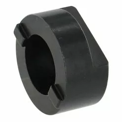 Démonte-pignon VAR Pour Velosolex