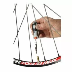 Extracteur VAR Pour Valves Presta -Soldes Soldes VR 42300 3